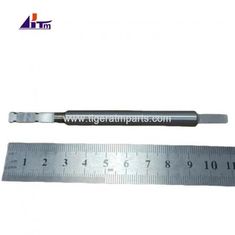 Diebold Nixdorf قطعات ATM ESC RL قفسه حمل و نقل فلز 49221808000F-16