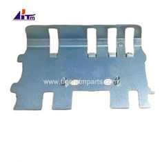 ATM Diebold Nixdorf قطعات فلزي ورق عقب ESC RL حمل و نقل قفسه 49221808000F-13