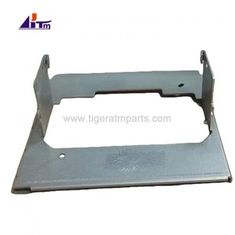 Diebold Nixdorf ESC RL حمل و نقل قفسه ی سینه ی آهنین فریم ATM قطعات 49221808000F-10