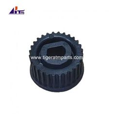49219629000B Diebold Nixdorf ESC RL حمل و نقل قفسه 28T Gear 49221808000F-09