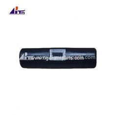 Diebold Nixdorf ESC RL حمل و نقل قفسه سینه رولر پلاستیکی 5x10x36 49221808000F-07