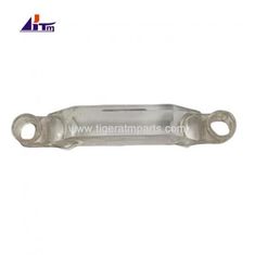 قطعات یدکی ATM Diebold Nixdorf Prism ESC RL صندوق حمل و نقل 49221808000F-06