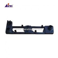 Diebold Nixdorf ESC RL سینسور حمل قفسه سینه 49221159000A 49221808000F-05