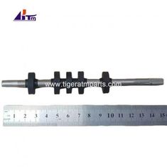 دیبولد نیکسدورف قطعات دستگاه اتوماتیک قطب چرخ دار 6*148 ESC RL صندوق حمل و نقل 49221808000F-03