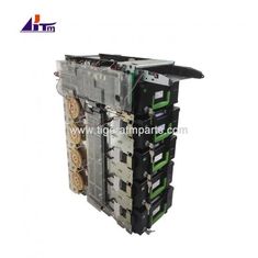 Wincor Nixdorf CMD V4 ماژول دستگاه نقدی قطعات معدنی دستگاه ATM