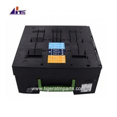 قطعات دستگاه ATM Wincor Nixdorf Cineo C4060 C4040 کاسه RR CAT3 BC قفل 1750183504