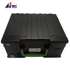 قطعات دستگاه ATM Wincor Nixdorf CMD 1500XE 2150XE 2050XE کاست رد 1750041920