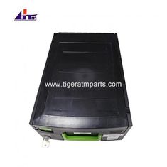 قطعات دستگاه ATM Wincor Nixdorf Cineo Cassette Rec MR CM Lock FIII 1750189271