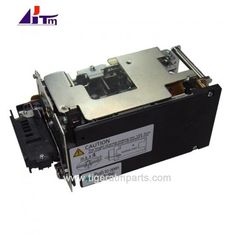 1750105988 Wincor Nixdorf V2XU خواننده کارت هوشمند قطعات دستگاه ATM