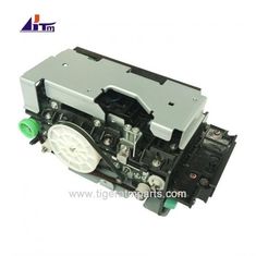 1750173205 Wincor Nixdorf PC280 V2CU کارت خوان قطعات دستگاه ATM