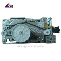 1750182380 Wincor Nixdorf 2050XE V2XU کارت خوان قطعات دستگاه ATM
