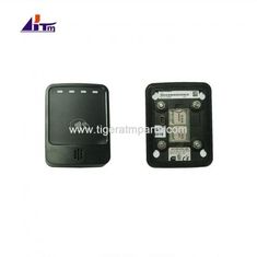 قطعات دستگاه ATM Wincor Nixdorf خواننده کارت بدون تماس USB 1750288582 1750288681