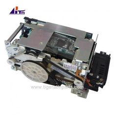 قطعات دستگاه ATM Wincor Nixdorf کارت خوان CHD-V2X نسخه استاندارد 1750049626