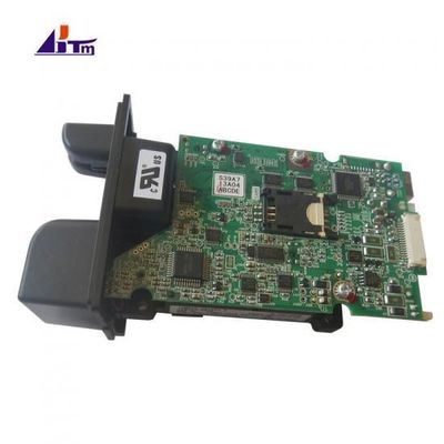 01750208512 1750208512 کارت خوان Wincor CHD DIP Hybrid ICM330-3R1593