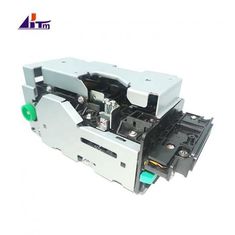 قطعات دستگاه ATM Wincor Nixdorf کارت خوان CHD V2CU HiCO نسخه 1750199932