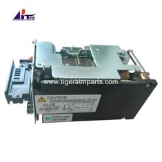 قطعات دستگاه ATM Wincor Nixdorf کارت خوان V2XU USB-HiCo نسخه 1750134687