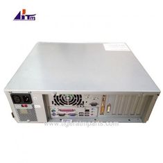 1750182494 Wincor Nixdorf 2050XE PC هسته قطعات ماشین ATM