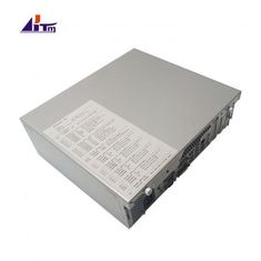 قطعات ATM Wincor Nixdorf SWAP-PC 5G i3-4330 TPMen PC Core 1750262083