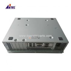 قطعات ATM Wincor Nixdorf Swap PC EPC A4 Core2Duo E6400 TPMen 1750235486