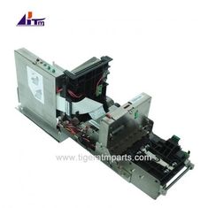 قطعات دستگاه ATM بانک Wincor Nixdorf TP07A چاپگر 1750130744