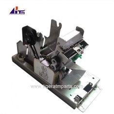 قطعات دستگاه ATM Wincor Nixdorf TP06 چاپگر روزنامه 1750057142 1750110043
