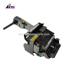 قطعات دستگاه ATM Wincor Nixdorf TP28 چاپگر دریافت حرارتی 1750256248 1750267132