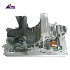 قطعات دستگاه ATM Wincor Nixdorf NP06 چاپگر روزنامه 1750069519 1750110044 1750064218