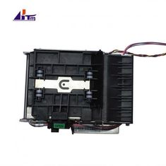 قطعات دستگاه ATM Wincor Nixdorf ارائه دهنده TP07A Assd 1750130733