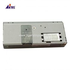 قطعات دستگاه ATM Wincor Nixdorf TP13 پرینتر برش گیرنده GSMWTP13-036 TP13-19