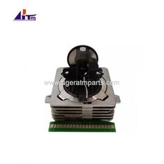 قطعات دستگاه ATM Wincor Nixdorf سر چاپگر 4915XE 1750069902