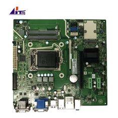 1750254552 Wincor Nixdorf I5 مادربرد 01750254552 قطعات ماشین ATM