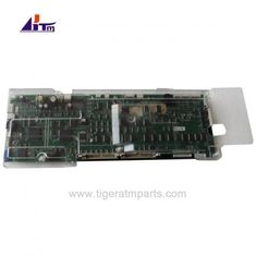 1750105679 Wincor CMD USB Control Board قطعات ماشین ATM