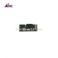 قطعات ATM Wincor Cineo VS Sub PCB Control Board 1750200435-02 1750195163