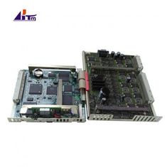 قطعات یدکی ATM Wincor Nixdorf کنترل کننده CCDM III 1750080807 1750103566