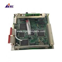قطعات دستگاه ATM Wincor Nixdorf CCDM کنترل هیئت مدیره 1750100633