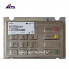 1750159341 Wincor EPP V6 صفحه کلید قطعات ماشین ATM