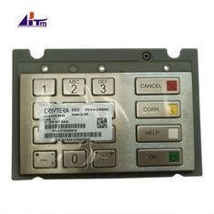 قطعات ATM Wincor Nixdorf EPP V7 INT ASIA صفحه کلید 1750255914