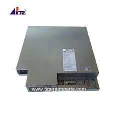 قطعات دستگاه ATM Wincor Nixdorf Cineo C4060 منبع برق 1750153386 1750243190