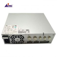 قطعات دستگاه ATM Wincor Nixdorf Cineo منبع برق CMD 1750194023