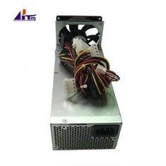 قطعات دستگاه ATM Wincor Nixdorf منبع برق 1WN PC BD 225W 80Plus 1750255322