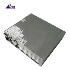 قطعات دستگاه ATM Wincor Nixdorf Procash PC280 PC285 منبع برق 1750263469