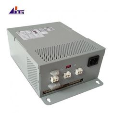 قطعات دستگاه ATM Wincor Nixdorf منبع برق مرکزی CCDM II 1750147241