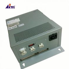 قطعات دستگاه ATM Wincor Nixdorf منبع برق 1750069162