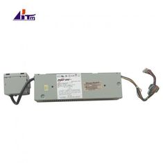قطعات یدکی ATM Wincor Nixdorf 4915 منبع برق 1750063735
