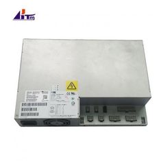 قطعات دستگاه ATM Wincor Cineo منبع برق C4060 CMD 1750160689