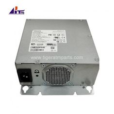 قطعات دستگاه ATM Wincor Nixdorf DN100/150 منبع برق 297W 1750303540