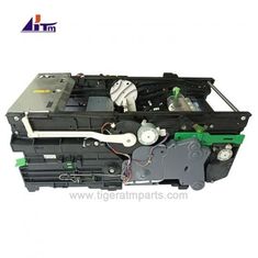 01750058042 1750058042 وینکور نیکسدورف CMD-V4 استاکر ماژول قطعات ATM