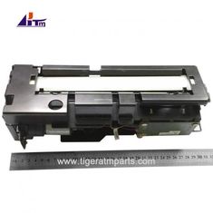 1750220136 Wincor Nixdorf PC280 شاتر قطعات ماشین ATM