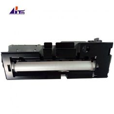 قطعات دستگاه ATM Wincor Nixdorf PC280 شاتر-LIte موتور DC Assy RL 1750222982