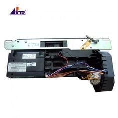 قطعات دستگاه ATM Wincor Nixdorf 2000XE شاتر CMD-V4 عمودی FL 1750054768
